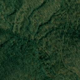 Satellite imagery of TT26, TR