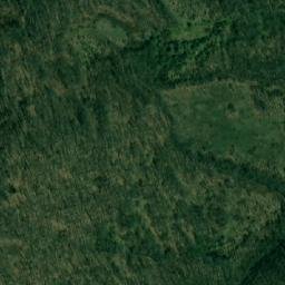 Satellite imagery of TT28, TR