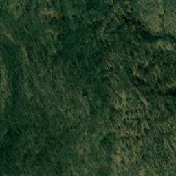 Satellite imagery of TT28, TR