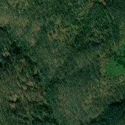 Satellite imagery of TT28, TR