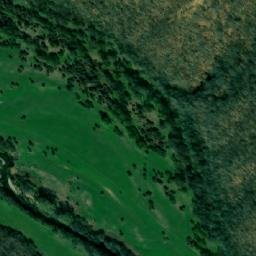 Satellite imagery of TT4218, TR
