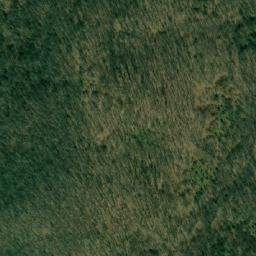 Satellite imagery of TT4218, TR