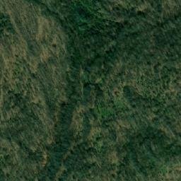 Satellite imagery of TT30, TR