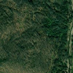 Satellite imagery of Shiloto, BG
