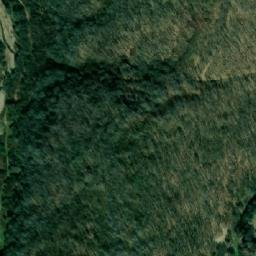 Satellite imagery of Shiloto, BG