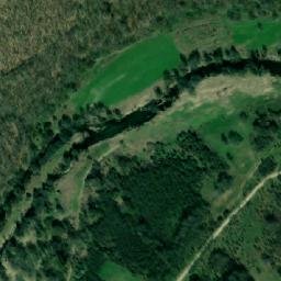 Satellite imagery of Shiloto, BG