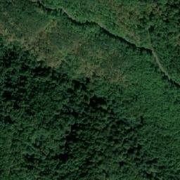 Satellite imagery of Balabana, BG