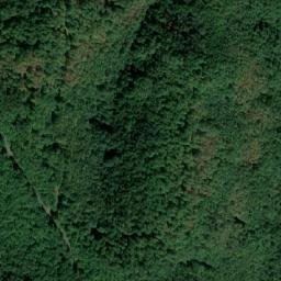 Satellite imagery of Balabana, BG