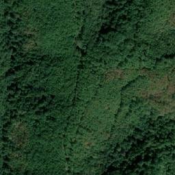 Satellite imagery of Balabana, BG