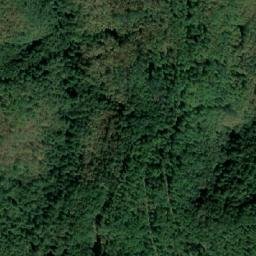 Satellite imagery of Brusoveto, BG
