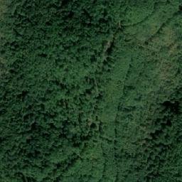 Satellite imagery of Brusoveto, BG