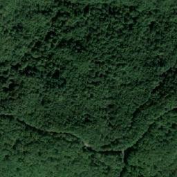 Satellite imagery of TT4211, TR
