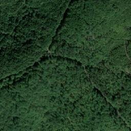 Satellite imagery of TT4211, TR