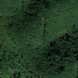 Satellite imagery of TT4211, TR