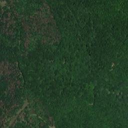 Satellite imagery of TT4212, TR