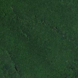 Satellite imagery of TT4212, TR