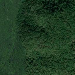 Satellite imagery of TT4212, TR