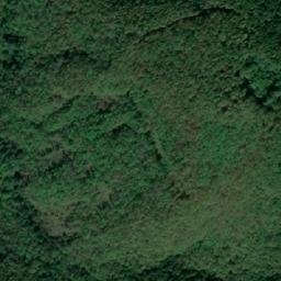 Satellite imagery of Malko Hudru, BG