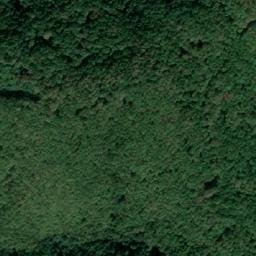 Satellite imagery of Malko Hudru, BG