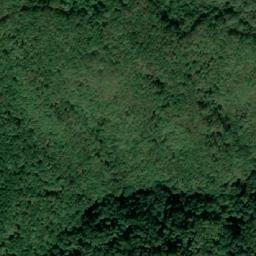 Satellite imagery of Malko Hudru, BG