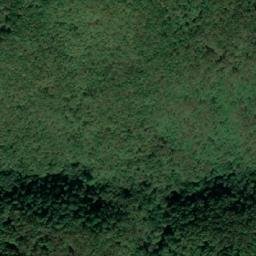 Satellite imagery of Gundzhov Chukar, BG