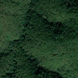 Satellite imagery of Gundzhov Chukar, BG