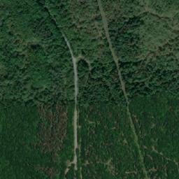 Satellite imagery of TT4200, TR
