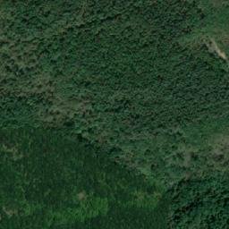 Satellite imagery of TT4200, TR