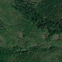 Satellite imagery of TT4200, TR