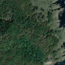 Satellite imagery of TTXXXVII/34/, TR