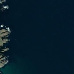 Satellite imagery of TTXXXVII/34/, TR