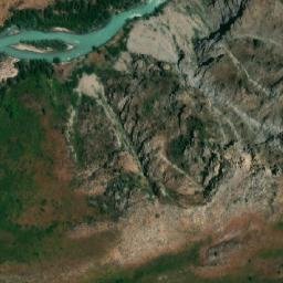 Satellite imagery of survey_point, KZ