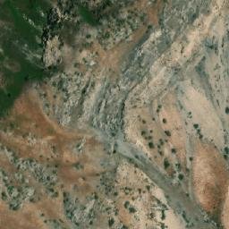 Satellite imagery of survey_point, KZ