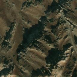 Satellite imagery of survey_point, KZ