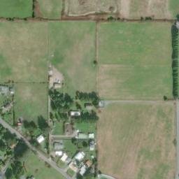 Satellite imagery of Red Point, US