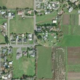 Satellite imagery of Red Point, US