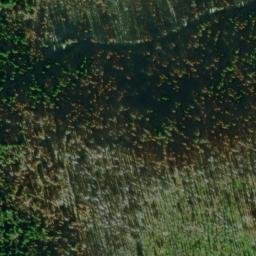 Satellite imagery of Bolan Mine, US