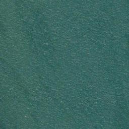 Satellite imagery of Turning Point 161, CA