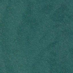 Satellite imagery of Turning Point 161, CA