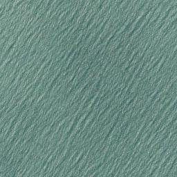 Satellite imagery of Turning Point 161, CA