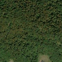 Satellite imagery of Mahoney Quarry, US