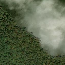 Satellite imagery of Mahoney Quarry, US