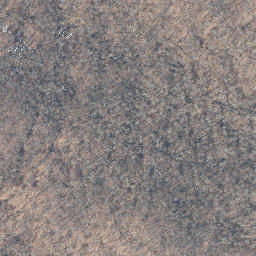 Satellite imagery of Cradle Rock Ridge, US
