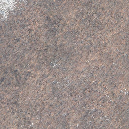 Satellite imagery of Woodpecker Ridge, US