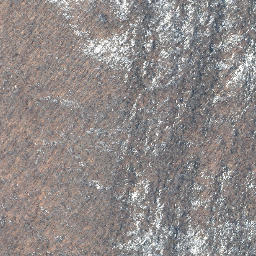 Satellite imagery of Woodpecker Ridge, US