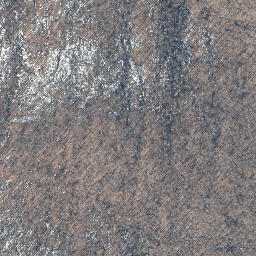 Satellite imagery of Woodpecker Ridge, US