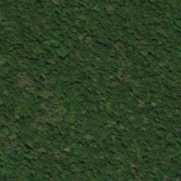 Satellite imagery of Giant Ledge, US
