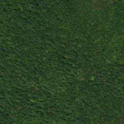 Satellite imagery of Giant Ledge, US