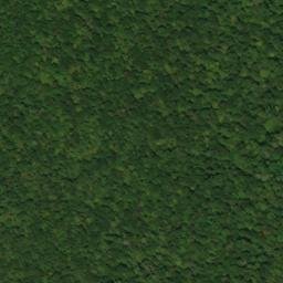 Satellite imagery of Giant Ledge, US