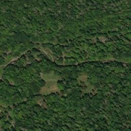 Satellite imagery of Fork Ridge, US